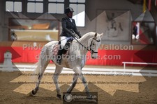 ref. photo 3496465