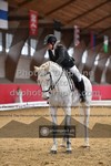 ref. photo 3496472