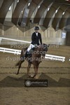 ref. photo 3496474