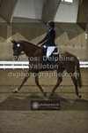 ref. photo 3496476