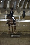 ref. photo 3496479