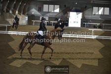 ref. photo 3496480