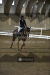 ref. photo 3496481