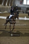 ref. photo 3496482