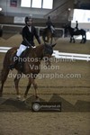 ref. photo 3496483