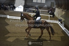 ref. photo 3496486