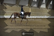 ref. photo 3496488