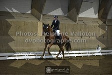 ref. photo 3496490