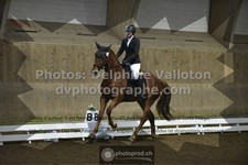 ref. photo 3496491