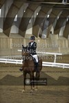 ref. photo 3496494