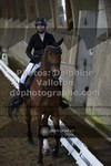 ref. photo 3496496