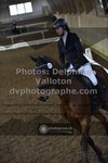 ref. photo 3496497