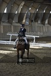 ref. photo 3496498