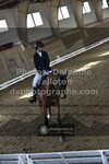 ref. photo 3496499