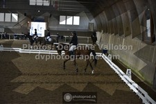 ref. photo 3496500