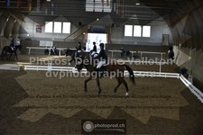 ref. photo 3496501