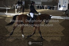 ref. photo 3496502