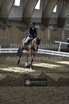 ref. photo 3496503