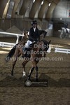 ref. photo 3496504