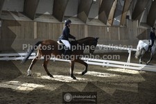 ref. photo 3496505