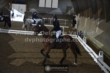 ref. photo 3496506
