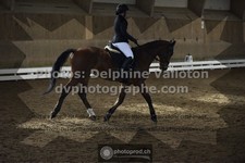 ref. photo 3496508