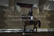 ref. photo 3496510