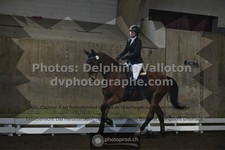 ref. photo 3496511