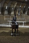 ref. photo 3496512