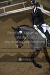 ref. photo 3496515