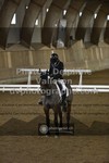 ref. photo 3496516
