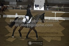 ref. photo 3496518
