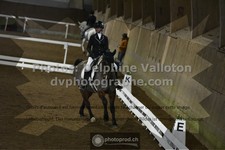 ref. photo 3496520