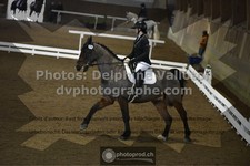 ref. photo 3496521