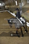 ref. photo 3496522