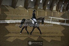 ref. photo 3496523