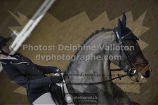 ref. photo 3496526