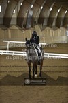ref. photo 3496527