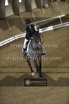 ref. photo 3496528