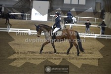 ref. photo 3496531