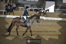 ref. photo 3496532