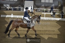 ref. photo 3496533