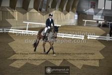 ref. photo 3496535