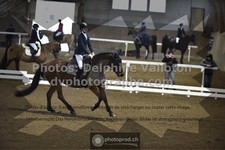 ref. photo 3496539