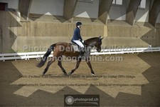 ref. photo 3496542