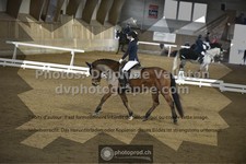 ref. photo 3496550