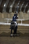 ref. photo 3496556