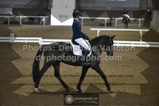 ref. photo 3496558