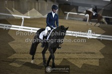 ref. photo 3496559