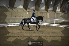 ref. photo 3496560